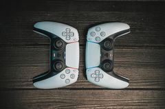 game Jun88 Roulette